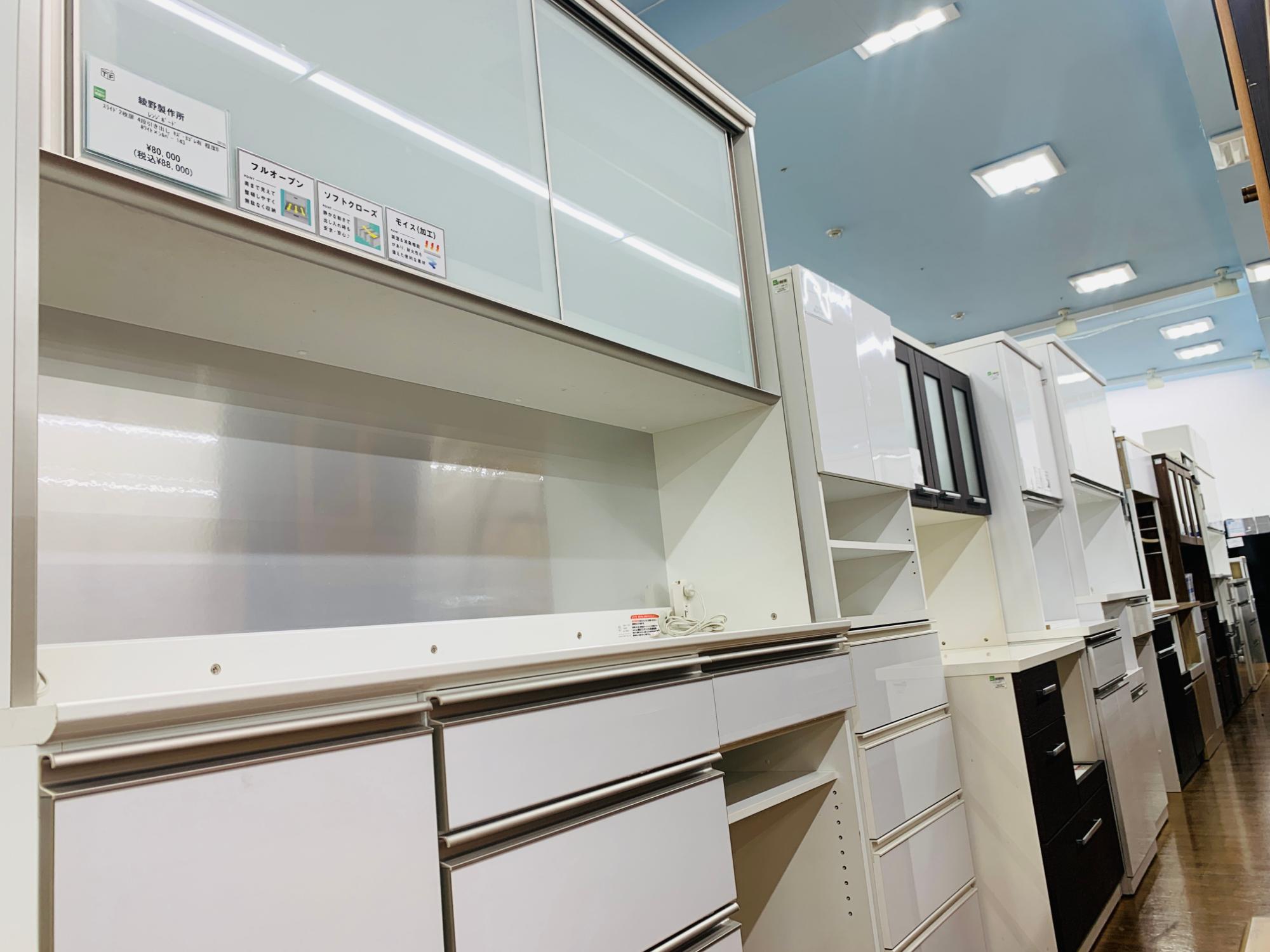 SIMMONSシングルベッドが入荷しました！！｜2026年02月14日