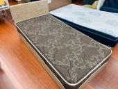 トレファク所沢店ブログ