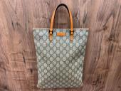 トレファク所沢店ブログ