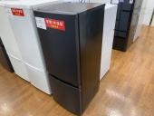 トレファク所沢店ブログ