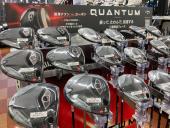 トレファク所沢店ブログ