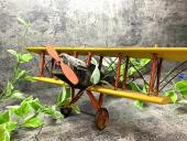 トレファク所沢店ブログ