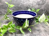 トレファク所沢店ブログ