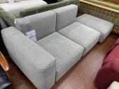 トレファク所沢店ブログ