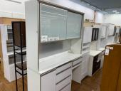 トレファク所沢店ブログ