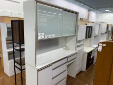 トレファク所沢店ブログ