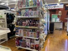 トレファク所沢店ブログ