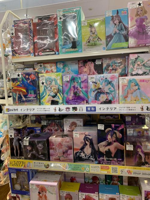 トレファクブログ画像4
