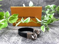 トレファク所沢店ブログ