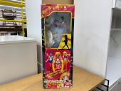 トレファク所沢店ブログ