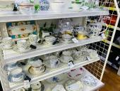 トレファク所沢店ブログ