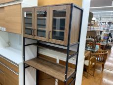 トレファク所沢店ブログ