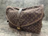 トレファク所沢店ブログ