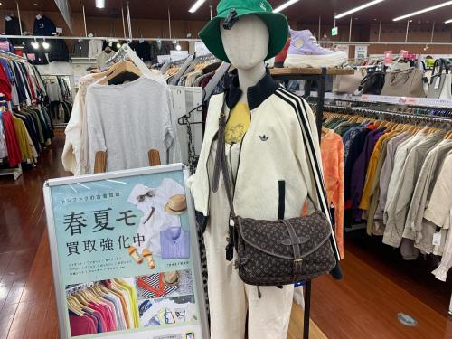 トレファクブログ画像7
