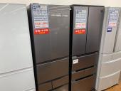 トレファク所沢店ブログ