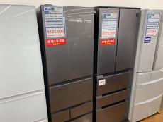 トレファク所沢店ブログ