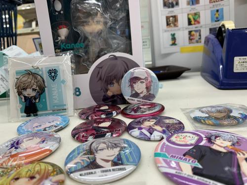 トレファクブログ画像2