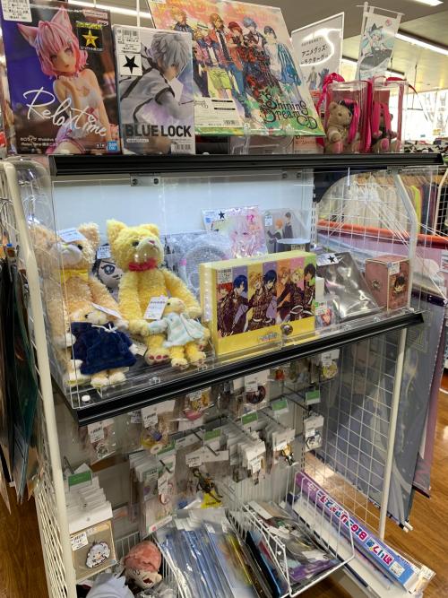 トレファクブログ画像3