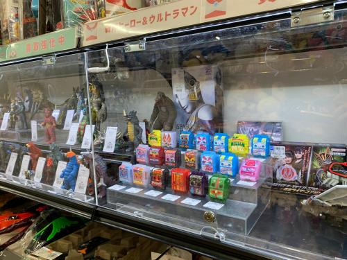 トレファクブログ画像7