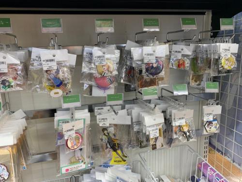 トレファクブログ画像4