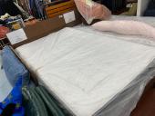 トレファク所沢店ブログ