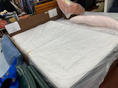 トレファク所沢店ブログ