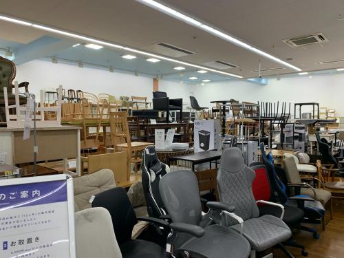 トレファクブログ画像4