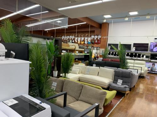 トレファクブログ画像5