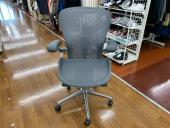 トレファク所沢店ブログ