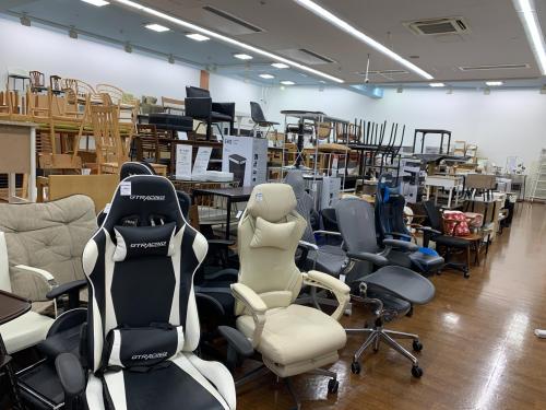 トレファクブログ画像6