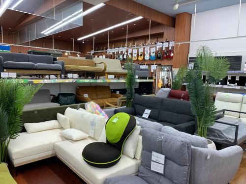 トレファクブログ画像8