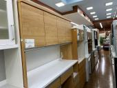 トレファク所沢店ブログ