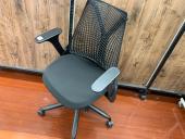 トレファク所沢店ブログ