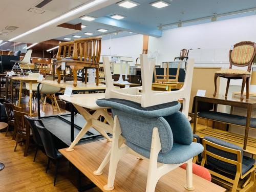 トレファクブログ画像8