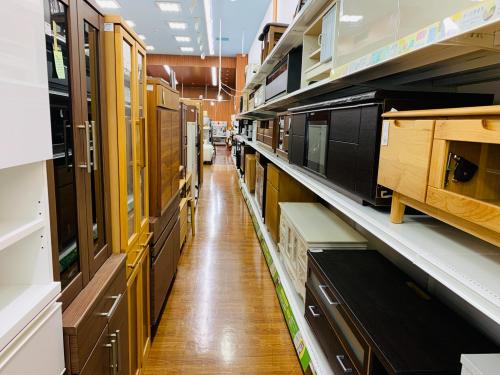 トレファクブログ画像9