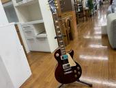 トレファク所沢店ブログ