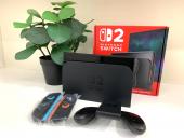 トレファク所沢店ブログ