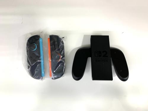 トレファクブログ画像2