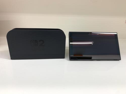 トレファクブログ画像3