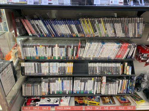 トレファクブログ画像5