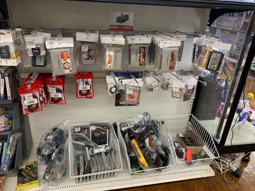 トレファクブログ画像6