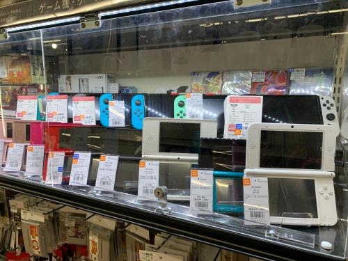 トレファクブログ画像7