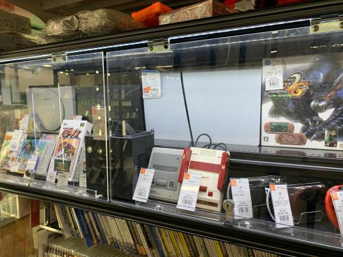 トレファクブログ画像8