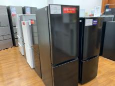 トレファク所沢店ブログ