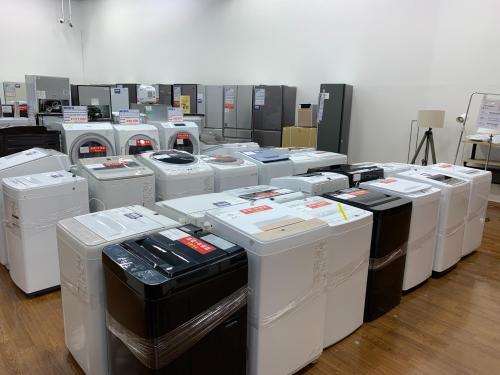 トレファクブログ画像5