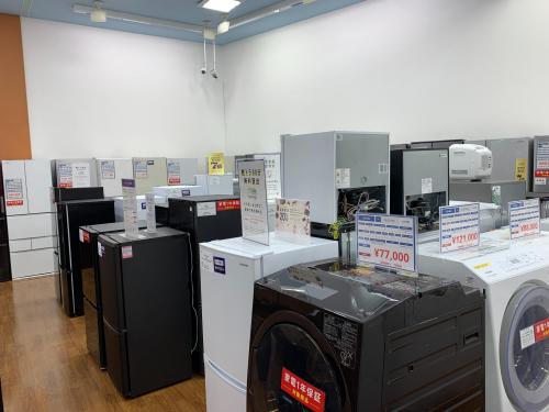 トレファクブログ画像6