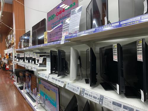 トレファクブログ画像7