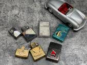 トレファク所沢店ブログ