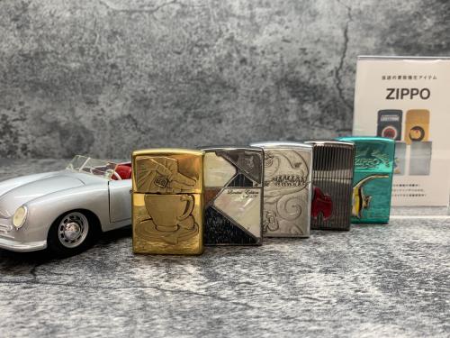 トレファクブログ画像2