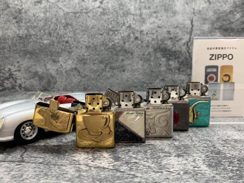 トレファクブログ画像3